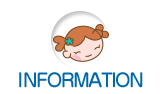 information